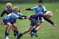MB_CC_Rugby_Fest_080913_361