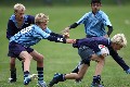 MB_CC_Rugby_Fest_080913_362