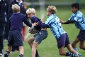 MB_CC_Rugby_Fest_080913_363