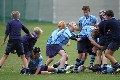 MB_CC_Rugby_Fest_080913_364