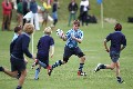 MB_CC_Rugby_Fest_080913_365