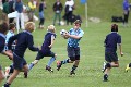 MB_CC_Rugby_Fest_080913_366