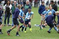 MB_CC_Rugby_Fest_080913_367