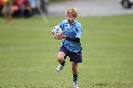 MB_CC_Rugby_Fest_080913_368