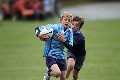 MB_CC_Rugby_Fest_080913_369