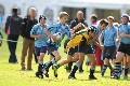 MB_CC_Rugby_Fest_080913_37