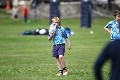 MB_CC_Rugby_Fest_080913_370