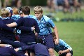 MB_CC_Rugby_Fest_080913_371