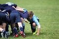 MB_CC_Rugby_Fest_080913_372