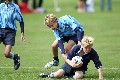 MB_CC_Rugby_Fest_080913_373