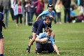 MB_CC_Rugby_Fest_080913_374