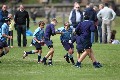 MB_CC_Rugby_Fest_080913_376