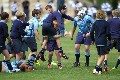 MB_CC_Rugby_Fest_080913_377