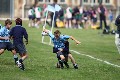 MB_CC_Rugby_Fest_080913_378