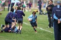 MB_CC_Rugby_Fest_080913_379