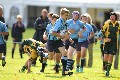 MB_CC_Rugby_Fest_080913_38