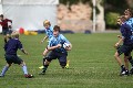 MB_CC_Rugby_Fest_080913_380
