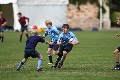 MB_CC_Rugby_Fest_080913_381