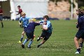 MB_CC_Rugby_Fest_080913_382