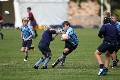 MB_CC_Rugby_Fest_080913_383
