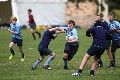 MB_CC_Rugby_Fest_080913_384