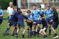 MB_CC_Rugby_Fest_080913_385