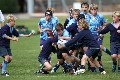MB_CC_Rugby_Fest_080913_387