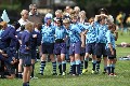 MB_CC_Rugby_Fest_080913_388