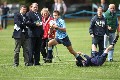 MB_CC_Rugby_Fest_080913_389