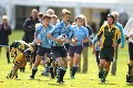MB_CC_Rugby_Fest_080913_39