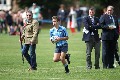 MB_CC_Rugby_Fest_080913_390
