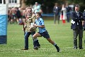 MB_CC_Rugby_Fest_080913_391