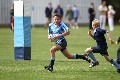 MB_CC_Rugby_Fest_080913_392