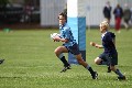 MB_CC_Rugby_Fest_080913_393