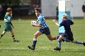 MB_CC_Rugby_Fest_080913_394