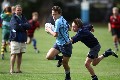 MB_CC_Rugby_Fest_080913_395