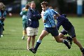 MB_CC_Rugby_Fest_080913_396