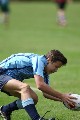 MB_CC_Rugby_Fest_080913_397