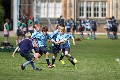 MB_CC_Rugby_Fest_080913_398