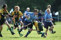 MB_CC_Rugby_Fest_080913_4