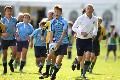 MB_CC_Rugby_Fest_080913_40