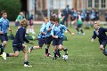 MB_CC_Rugby_Fest_080913_400