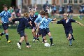 MB_CC_Rugby_Fest_080913_401