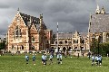 MB_CC_Rugby_Fest_080913_403