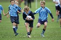 MB_CC_Rugby_Fest_080913_404