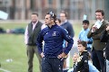 MB_CC_Rugby_Fest_080913_405