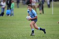 MB_CC_Rugby_Fest_080913_406