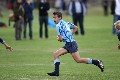 MB_CC_Rugby_Fest_080913_407