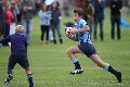 MB_CC_Rugby_Fest_080913_408