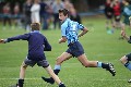 MB_CC_Rugby_Fest_080913_409
